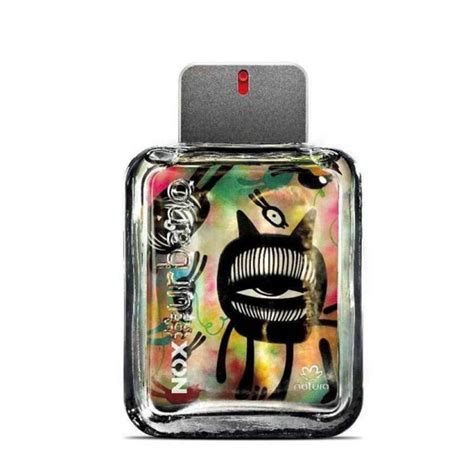 perfume urbano natura|urbano fragrância masculina.